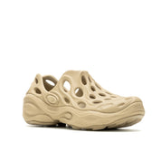 Hydro Next Gen Moc SE Women's