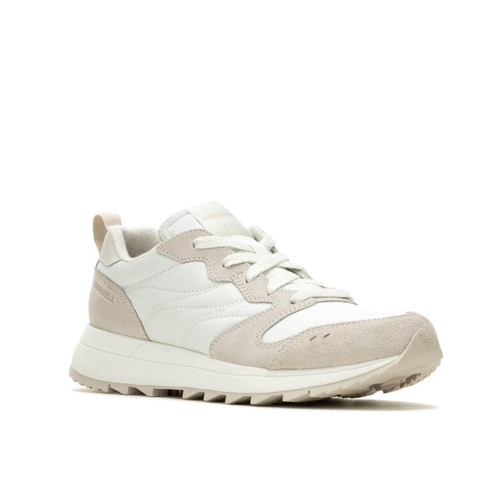 Alpine 83 Sneaker Sport Women's