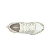 Alpine 83 Sneaker Sport Women's