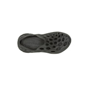 Hydro Next Gen Moc SE Women's