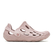 Hydro Moc Women's