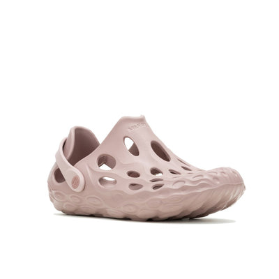 Hydro Moc Women's