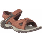 Kahuna 4 Strap Women's