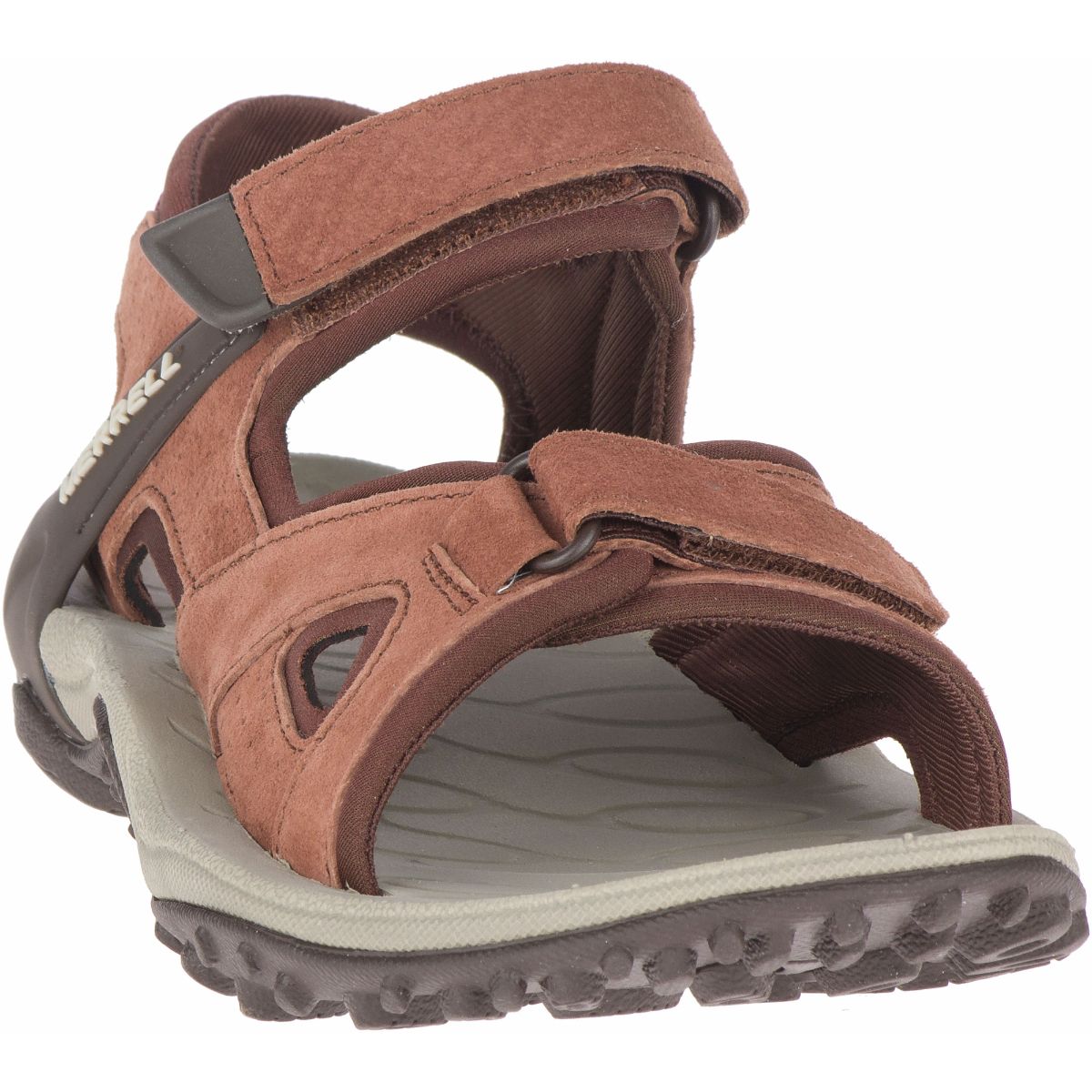 Kahuna 4 Strap Women's