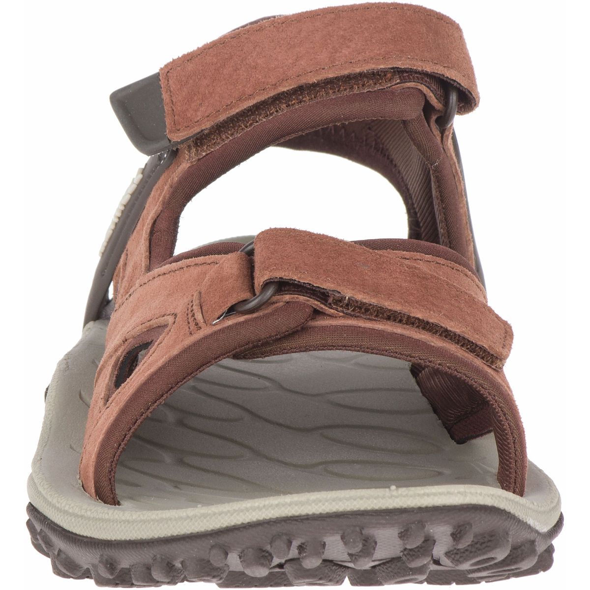 Kahuna 4 Strap Women's