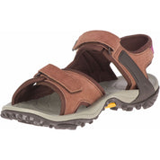 Kahuna 4 Strap Women's