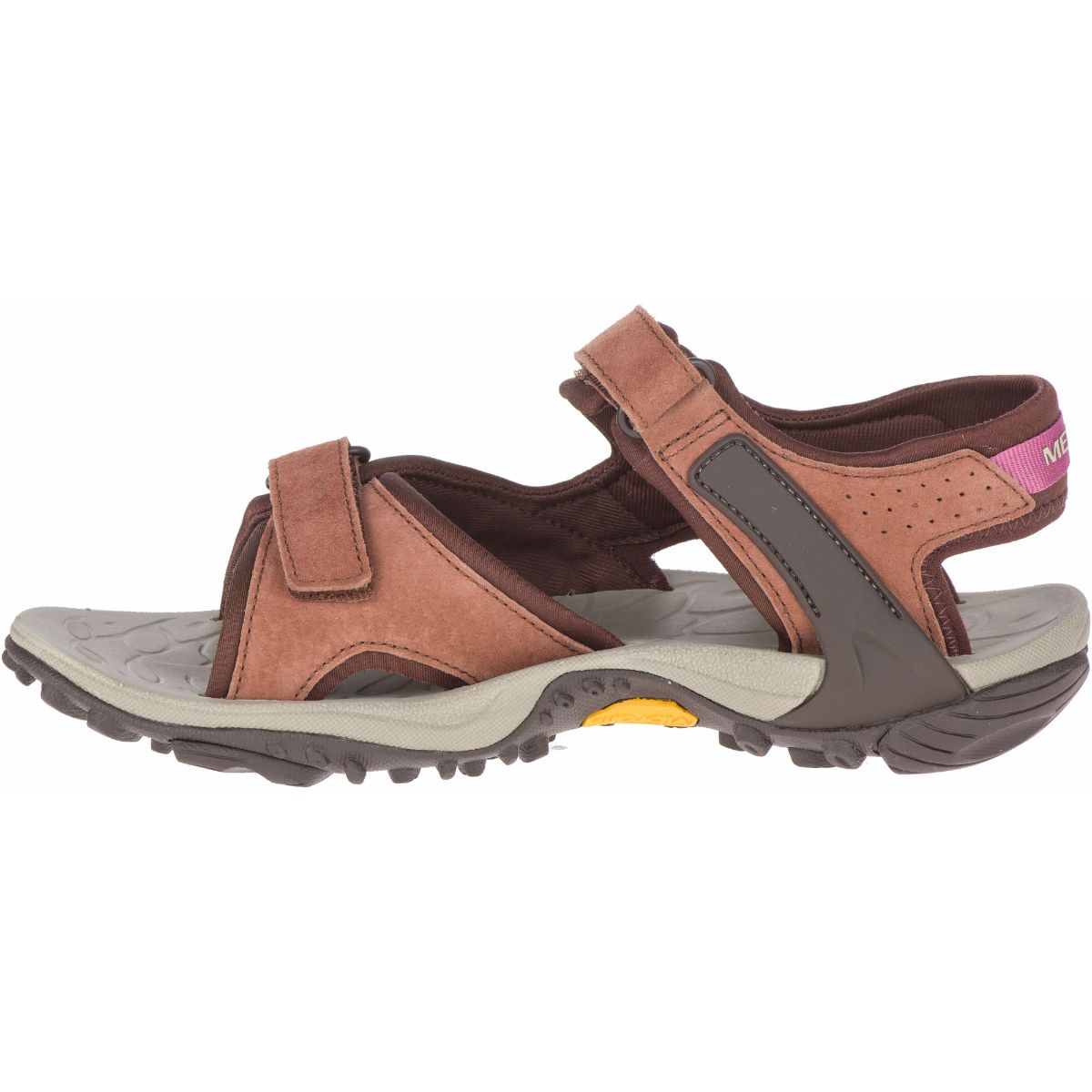 Kahuna 4 Strap Women's