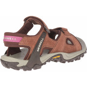 Kahuna 4 Strap Women's