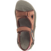 Kahuna 4 Strap Women's