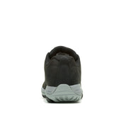 Siren Traveller 3 Women's