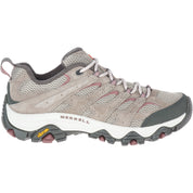 Moab 3 Hiking Women's | Merrell NZ #colour_falcon