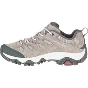 Moab 3 Hiking Women's | Merrell NZ #colour_falcon