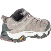 Moab 3 Hiking Women's | Merrell NZ #colour_falcon