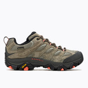 Moab 3 Gore-Tex Women's