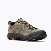 Moab 3 Gore-Tex Women's