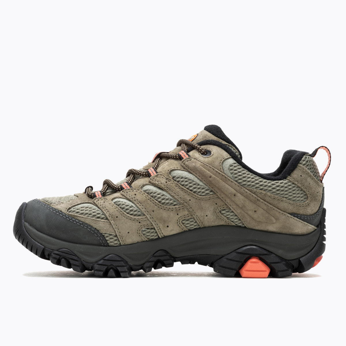 Moab 3 Gore-Tex Women's