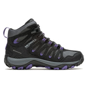 Crosslander 3 Mid Waterproof Women's