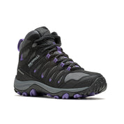 Crosslander 3 Mid Waterproof Women's