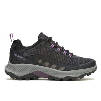 Speed Strike 2 Women's