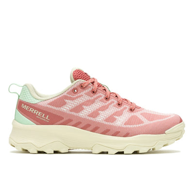 Speed Eco Waterproof Women's