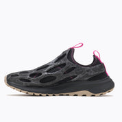 Hydro Runner Women's | Merrell NZ #colour_black