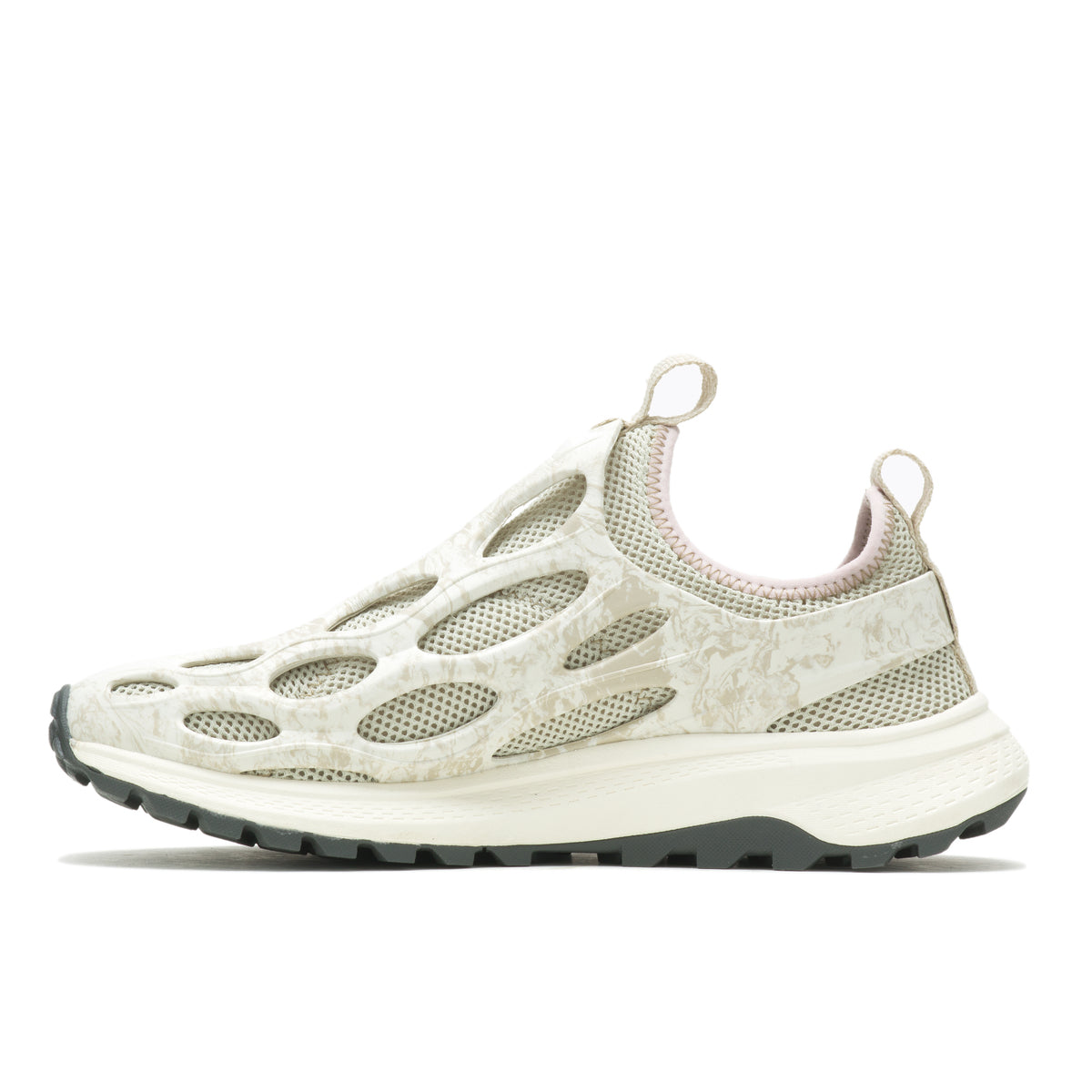 Hydro Runner Women's