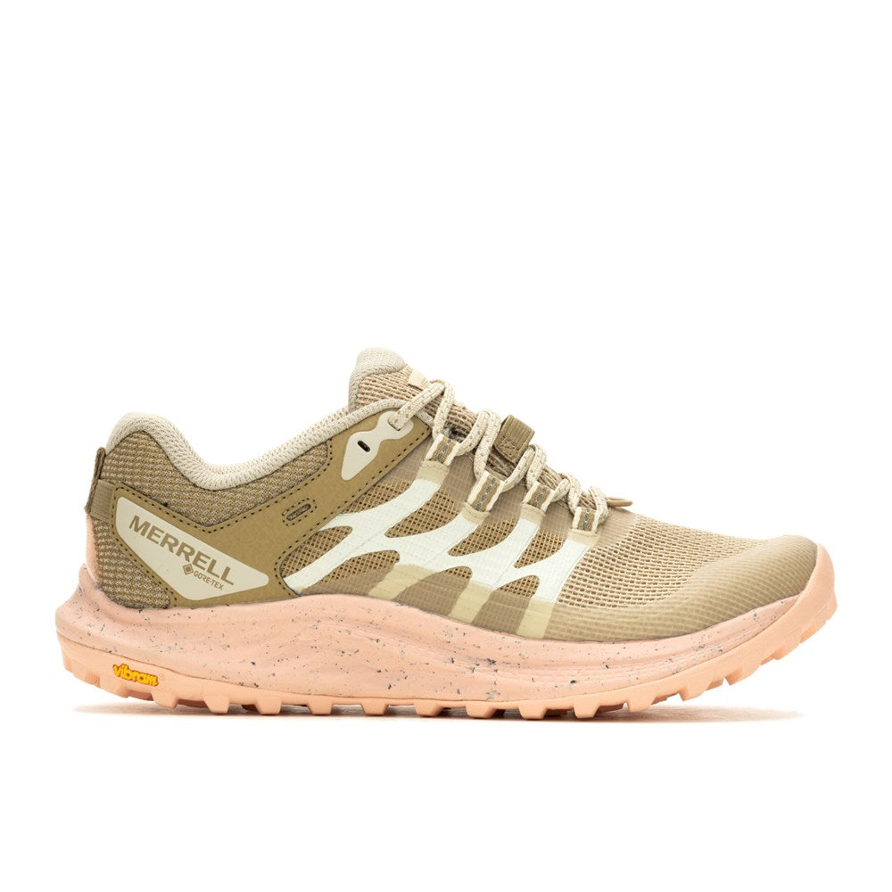 Antora 3 Gore-Tex Women's