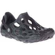 Hydro Moc Women's | Merrell NZ #colour_black