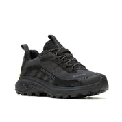 Moab Speed 2 Gore-Tex Women's