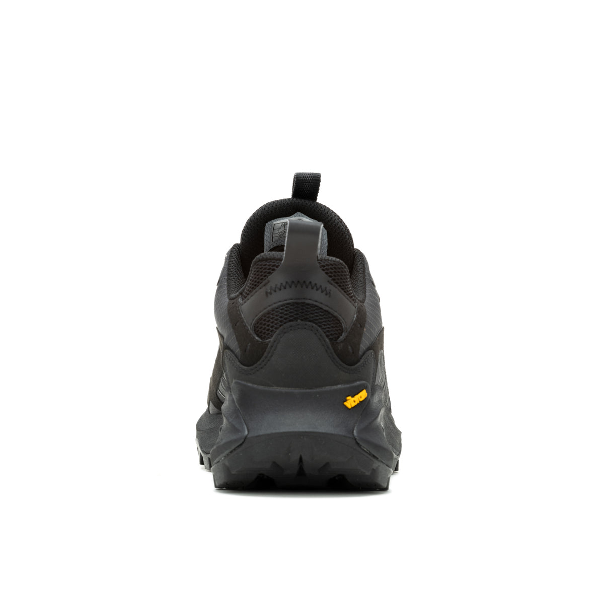 Moab Speed 2 Gore-Tex Women's