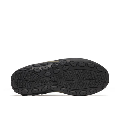 Jungle Moc Women's